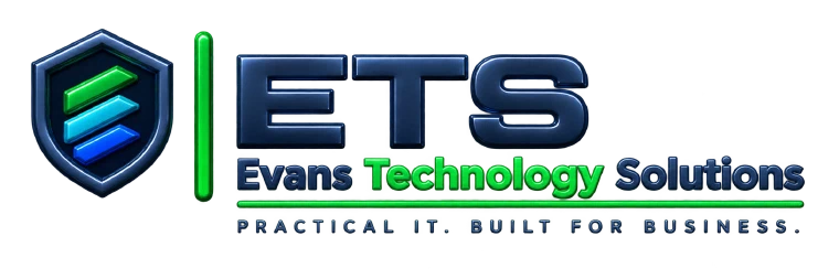 Evans Technology Solutions