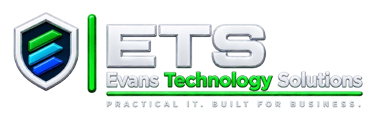 Evans Technology Solutions