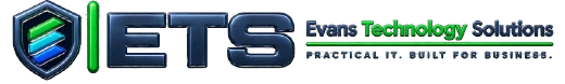 Evans Technology Solutions