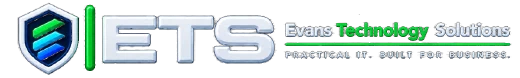 Evans Technology Solutions