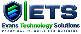 Evans Technology Solutions