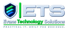 Evans Technology Solutions