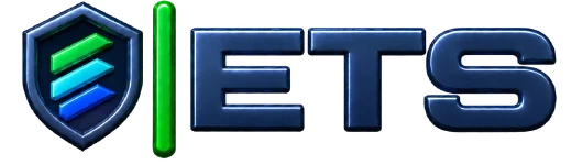 Evans Technology Solutions