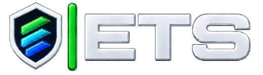 Evans Technology Solutions
