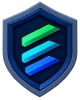 Evans Technology Solutions
