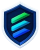 Evans Technology Solutions